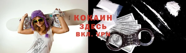 эйфоретик Краснослободск