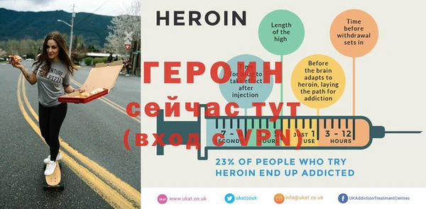 эйфоретик Краснослободск